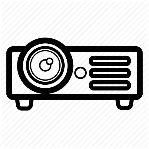 Infocus, Lumens, Multimedia, Presentation, Projection, Projector