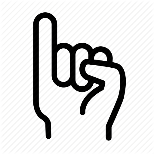 Communication, Conversation, Finger, Hand, Pinky, Promise