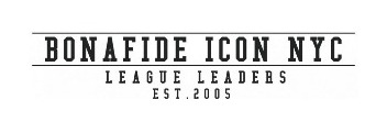 Off Bonafide Icon Coupon Code