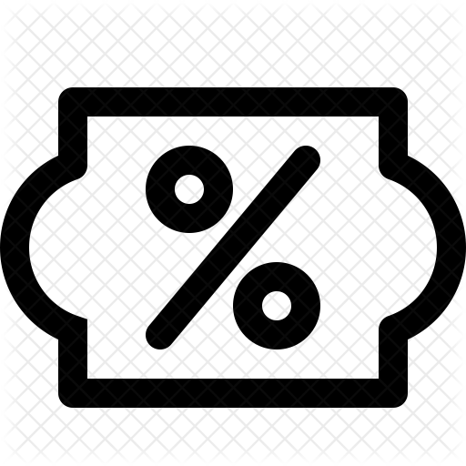 Promo Icon Png Png Image