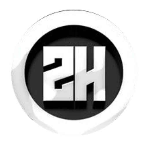 Website Promo High Media