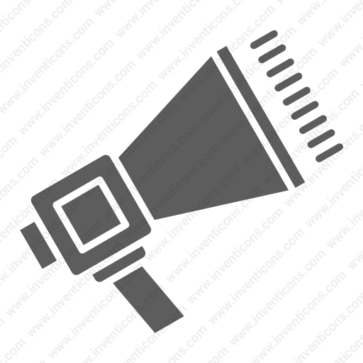 Download Promotion Icon Inventicons