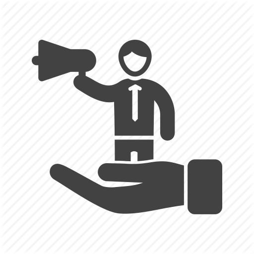 Appraisal, Assessment, Business, Promote, Promotion, Self, Success