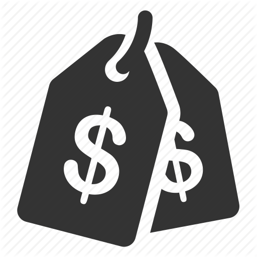 Discount, Labels, Price Tags, Prices, Promotions, Sale, Tags Icon