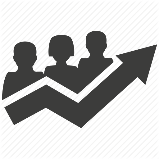 Marketing, Promotion, Text, Transparent Png Image Clipart Free