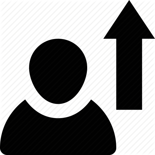 Promotion Png Icon Png Image