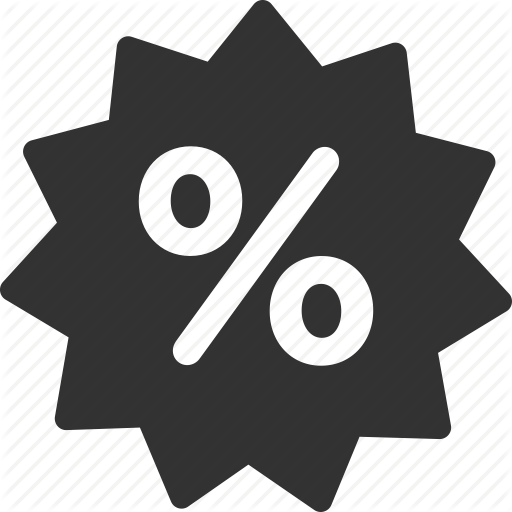 Buy, Discount, Ecommerce, Online, Percentage, Promotion, Sale