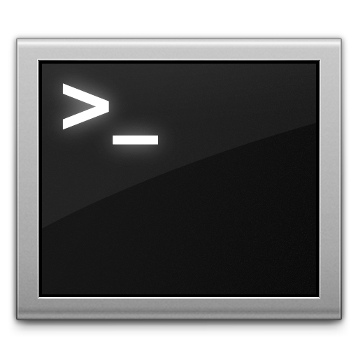 Add Open Administrator Command Prompt Here To Right Click