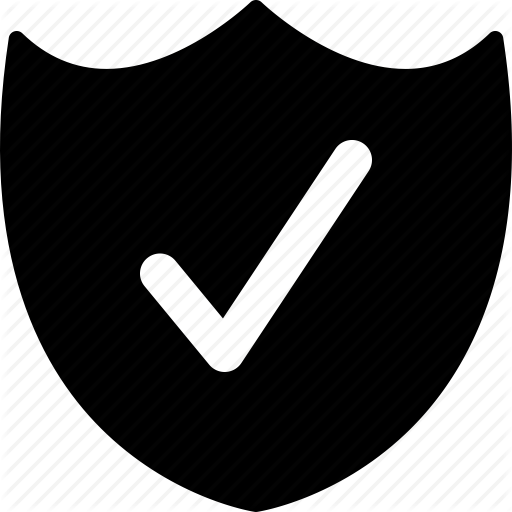 Firewall, Hack Proof, Protection, Safe, Secure, Security, Shield Icon