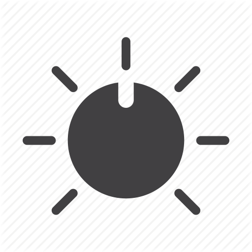 Development Archives