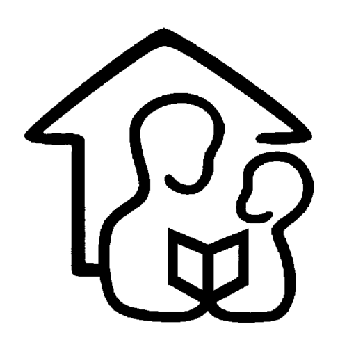 New To Homeschooling Wisconsin Parents Association