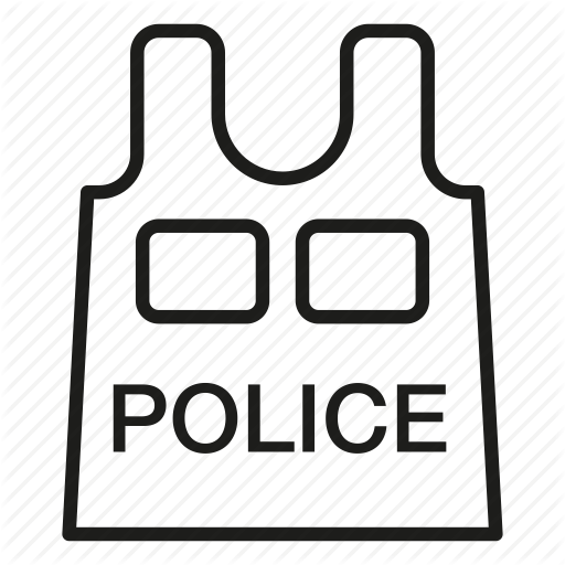 Armor, Army, Bullet, Bulletproof, Concept, Design, Equipment