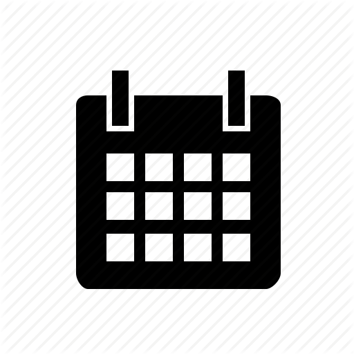 Calendar, Planner, Reminder, Schedule, Systemic, Timetable, Todo