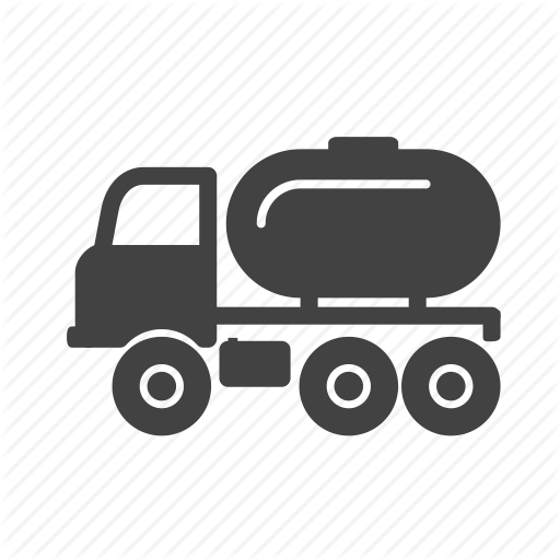 Movies Spfx Services