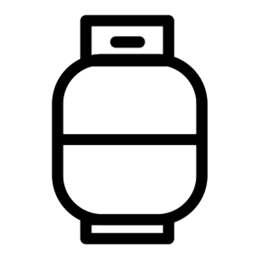 Fuel Oil Norwalk Heating Oil New Canaan Devine Bros