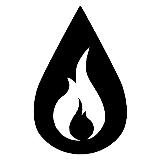 Fuel Oil Norwalk Heating Oil New Canaan Devine Bros