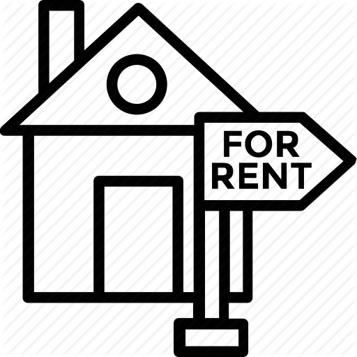 House, Text, Font, Transparent Png Image Clipart Free Download