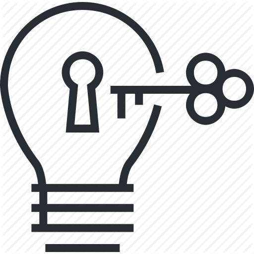 Intellectual Property Icon Png Png Image