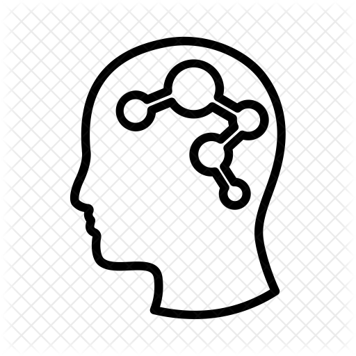 Intellectual Property Icon Png Png Image