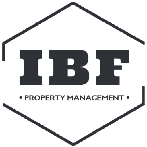 Ibf Property Management Chicago Apartments For Rent Real