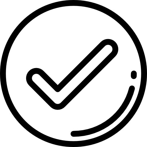 Checked Icon Business Management Freepik