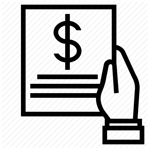 Business, Business Contract, Business Deal, Business Proposal