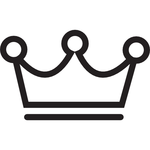King Icons Free Download