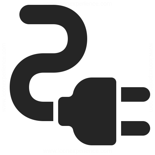 Things To Do Icon Game Icon