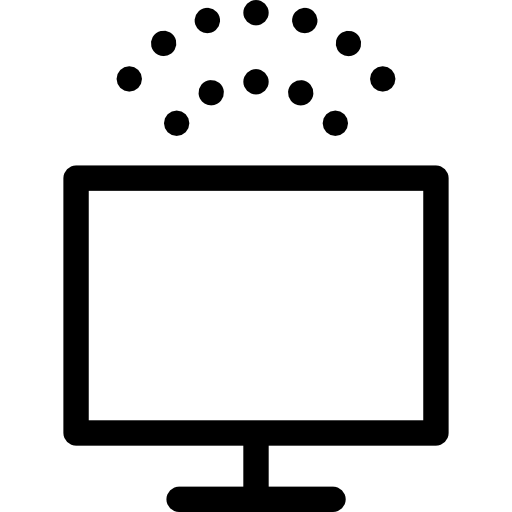 Partner Program Nocrm Lead Management Software