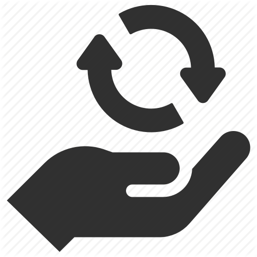 Business, Conversion, Convert, Finance, Optimization, Refresh