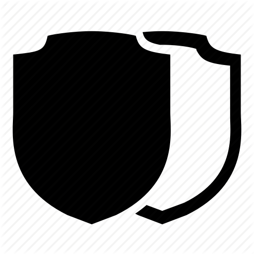 Protection Icon