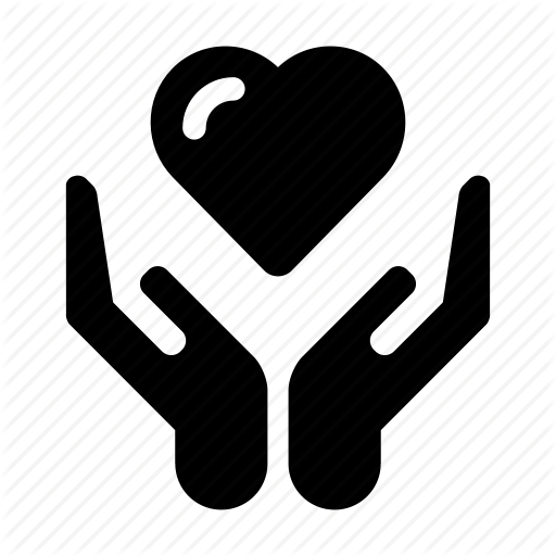 Hands, Healthcare, Heart, Helath, Love, Medical, Protect