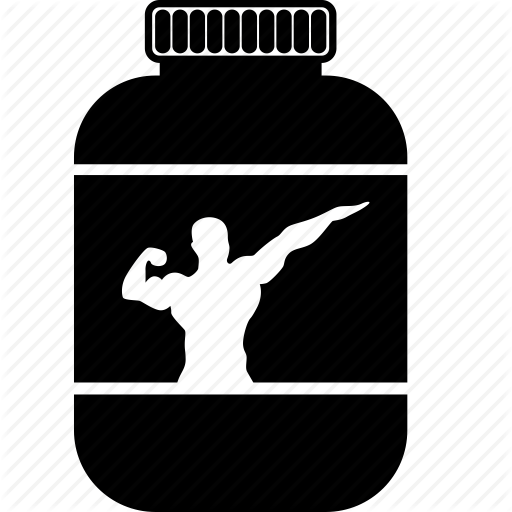 Bodybuilding, Bottle, Diet, Drink, Fitness, Food, Gym, Health