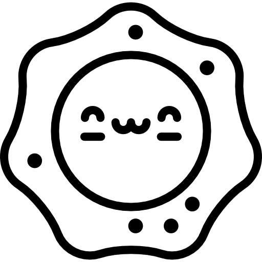 Clip Art Proten Enydea0