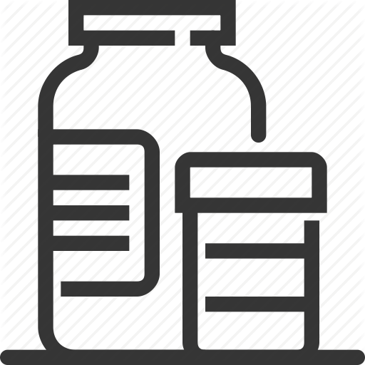 Bl, Body, Building, Food, Gym, Muscle, Pills, Powder, Protein