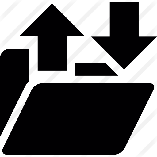 Ftp Transfer Protocol