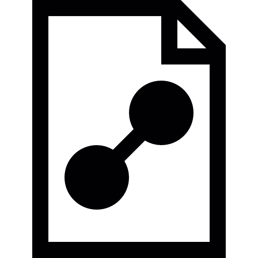 Network Protocol Icons Free Download