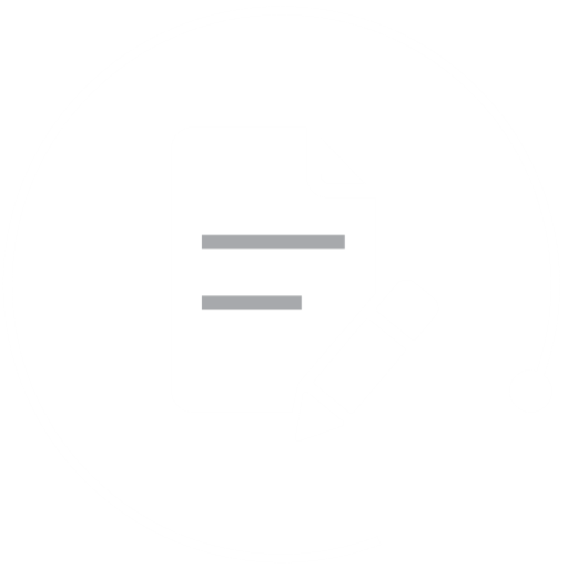 Protocol Icon Png And Vector For Free Download