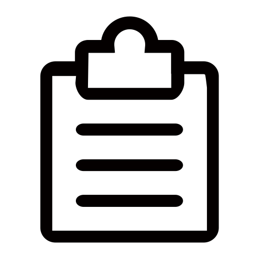 Protocol Icon With Png And Vector Format For Free Unlimited