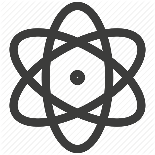 Proton Icon