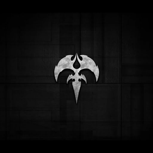 Neon W Icon Pack Apk Version Apk Plus