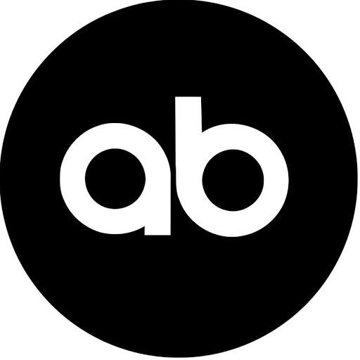 Pgptools Apps On Google Play