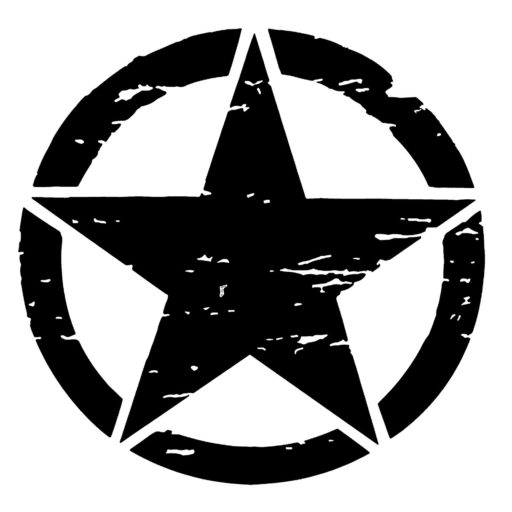 Wargame Oklahoma Airsoft Event D Day Adventure Park