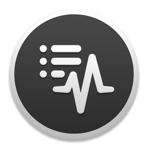 Stts Free Download For Mac Macupdate