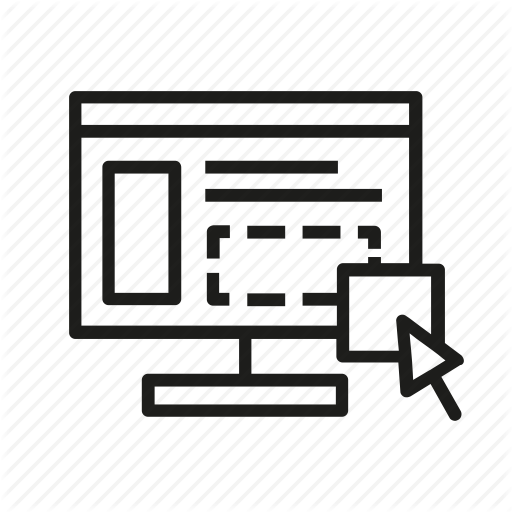 Information Architecture, Interactive Prototype, Interface, Phone