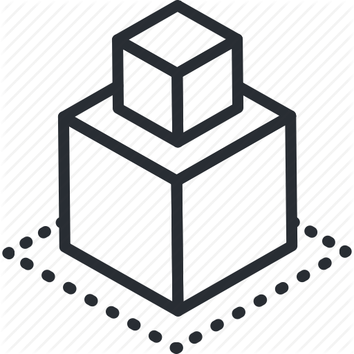 Design, Industrial, Line, Modeling, Product, Prototype, Thn