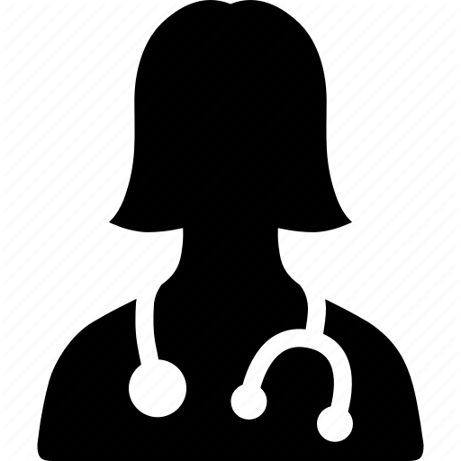 Doctor, Female, Medical, Pediatrician, Physician, Provider