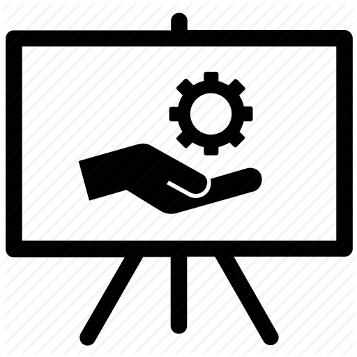 Business Service, Optimization, Service, Service Provider, Support