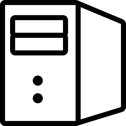 Server Icon Download Free Icons