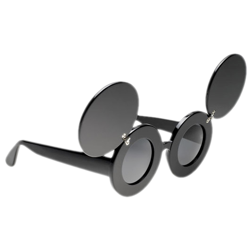 Anonym Free Download For Mac Macupdate